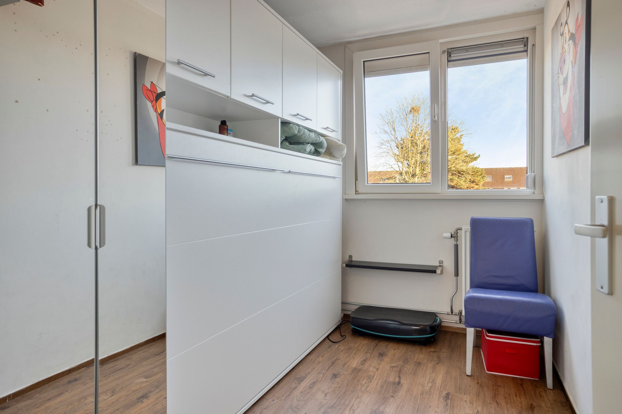 Photo 21 of Diepvoorde 2502