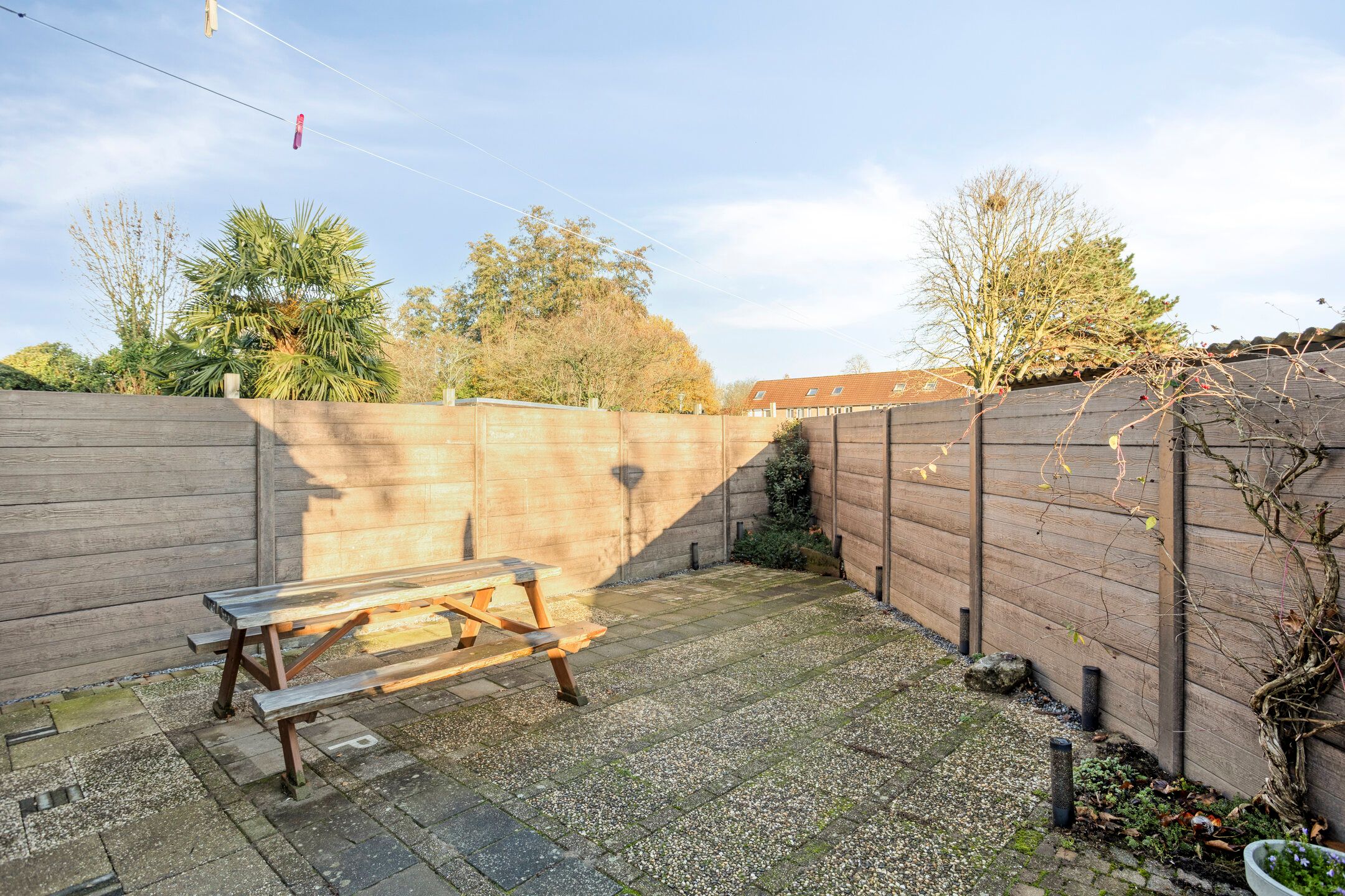 Photo 24 of Diepvoorde 2502