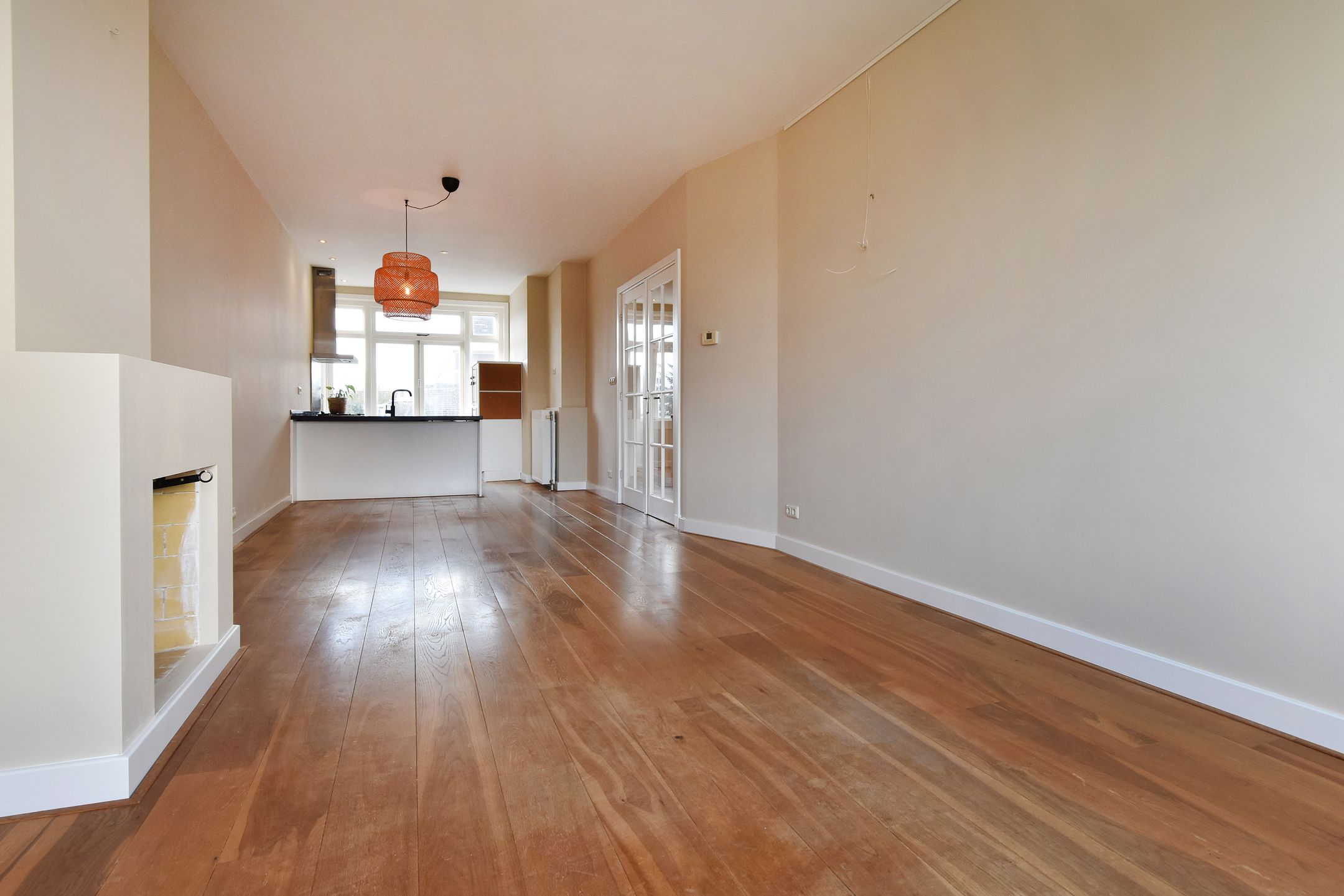 Foto 18 van Abrikozenstraat 150