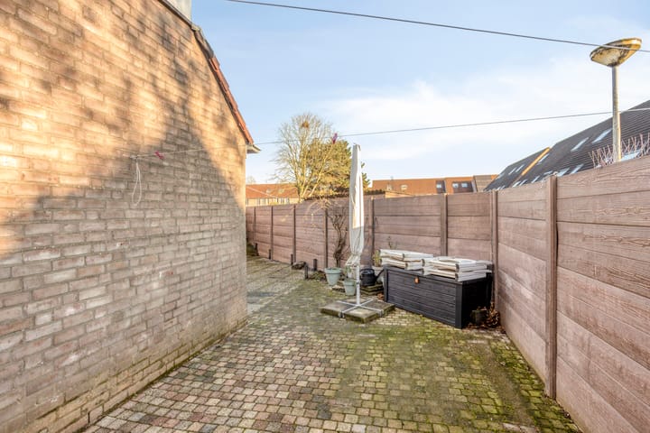 Foto 26 van Diepvoorde 2502