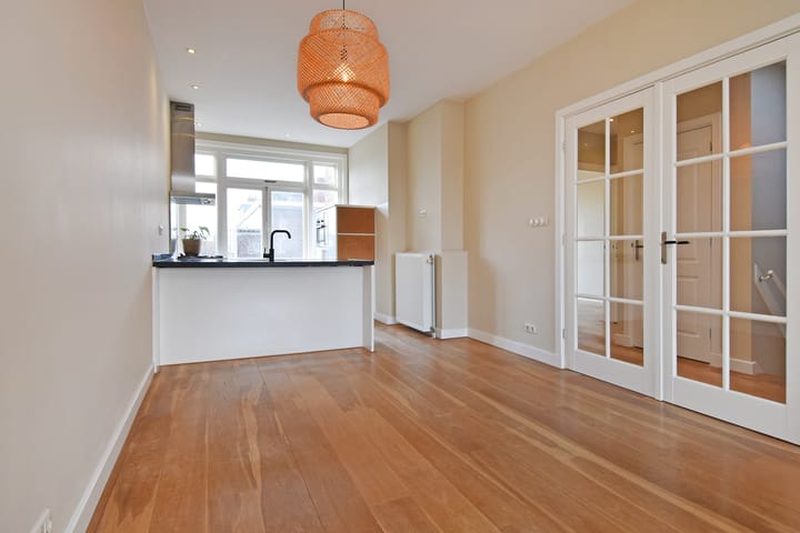 Photo 19 of Abrikozenstraat 150