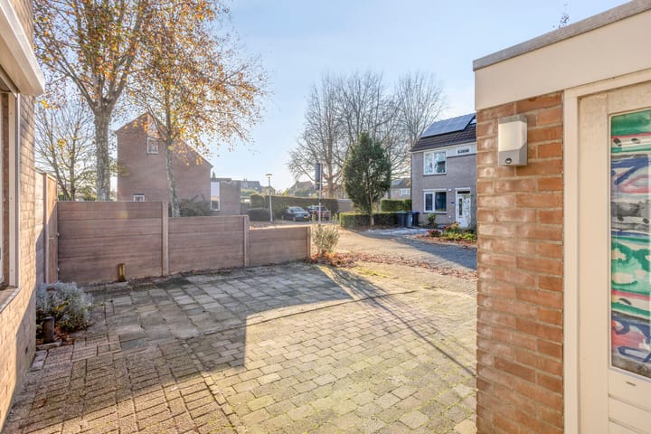 Foto 27 van Diepvoorde 2502