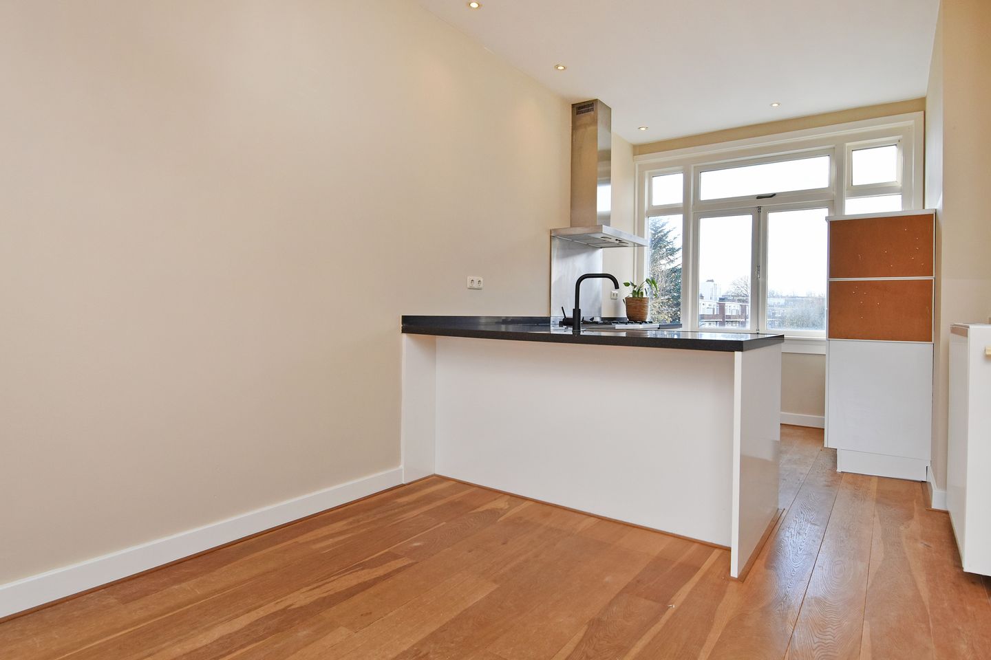 Foto 20 van Abrikozenstraat 150