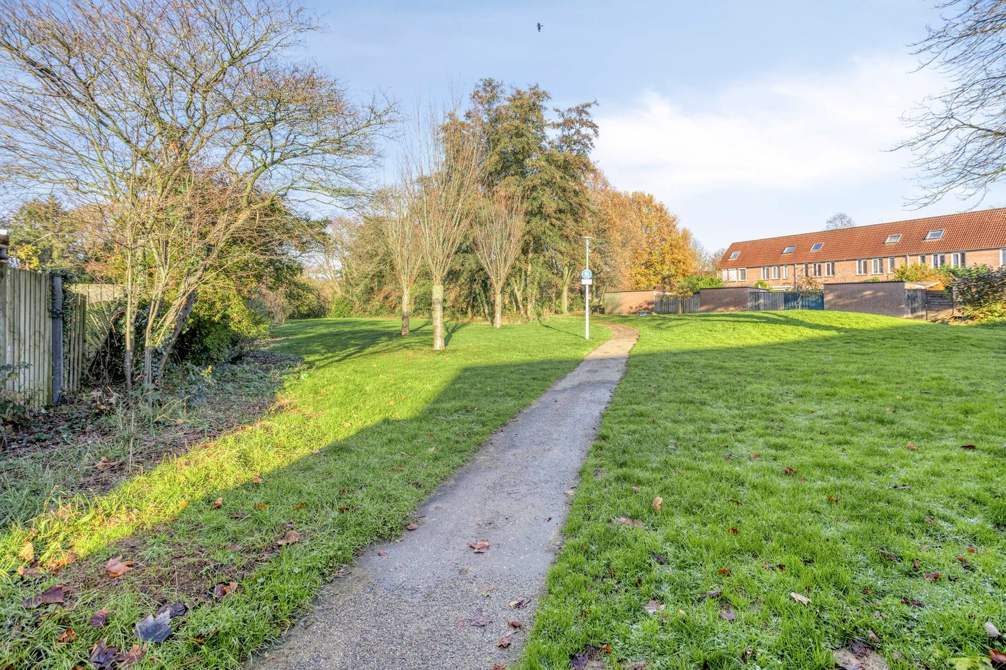 Photo 29 of Diepvoorde 2502