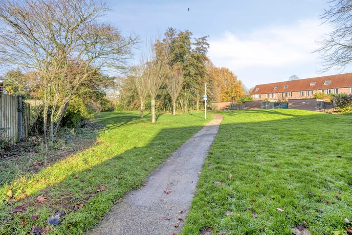 Foto 29 van Diepvoorde 2502