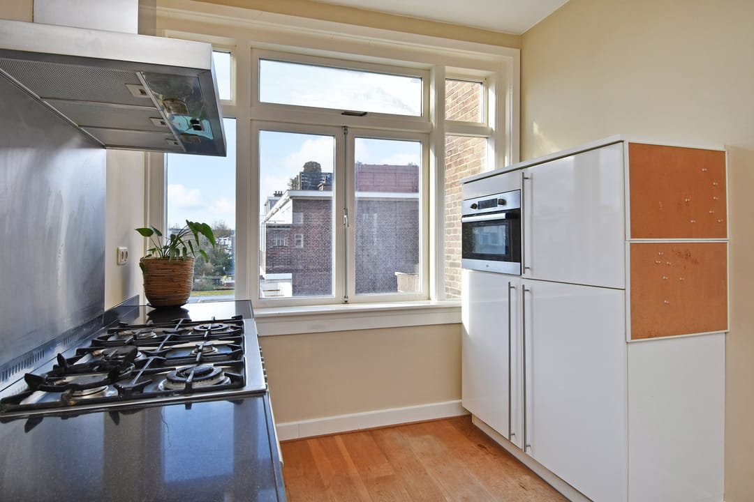 Foto 22 van Abrikozenstraat 150