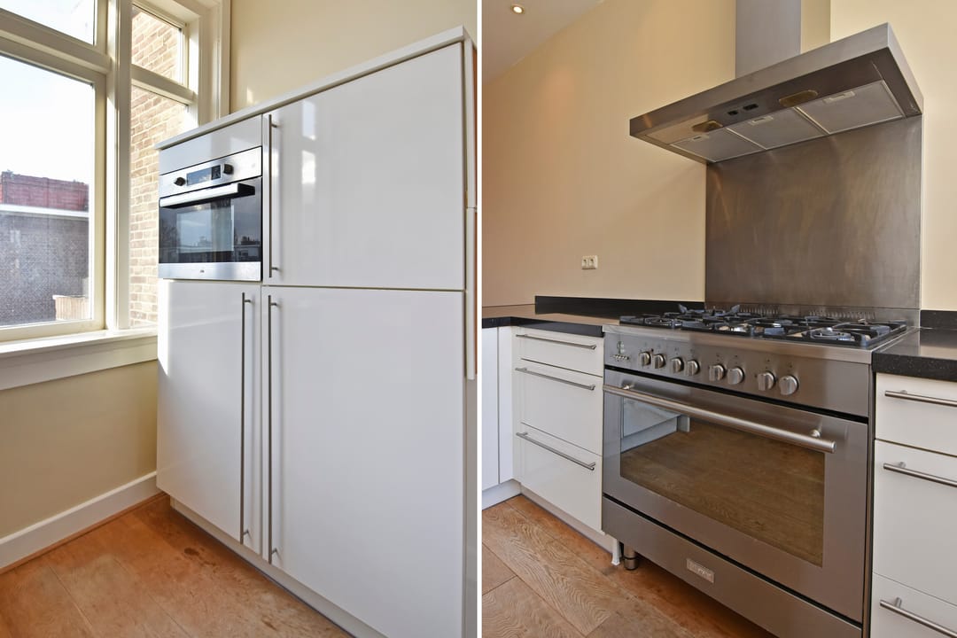 Foto 23 van Abrikozenstraat 150