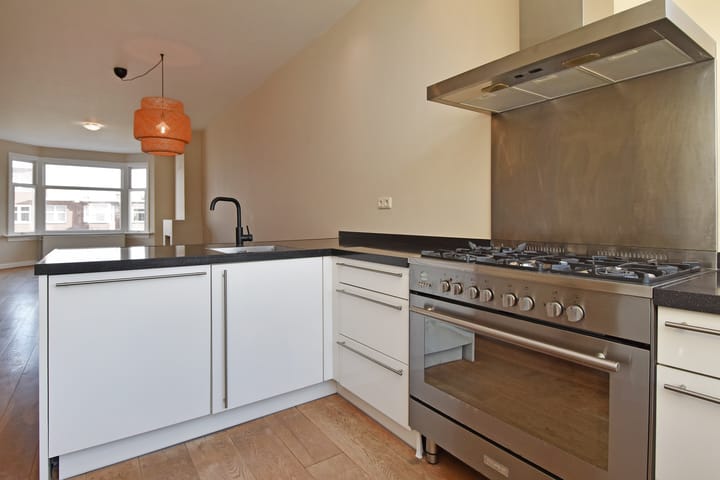 Photo 24 of Abrikozenstraat 150