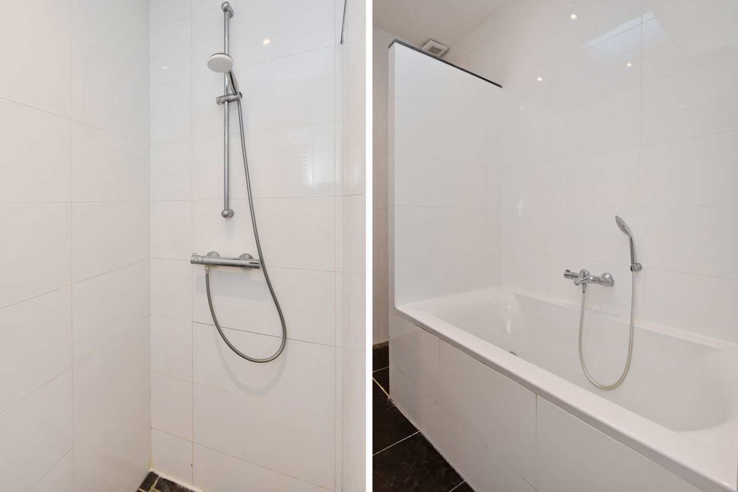 Foto 25 van Abrikozenstraat 150