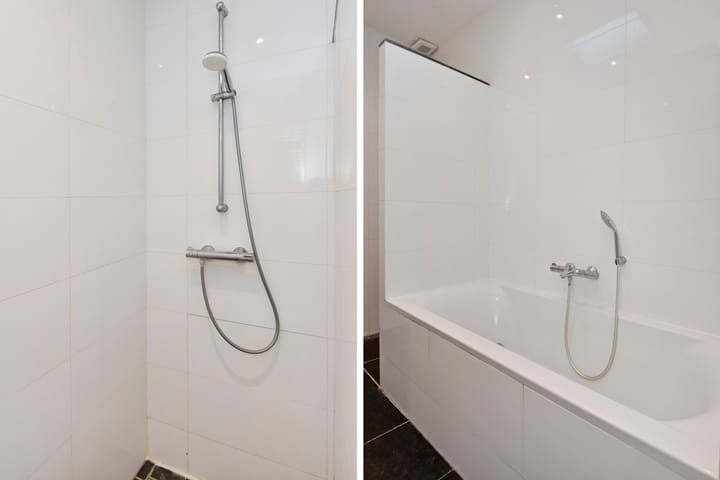 Photo 25 of Abrikozenstraat 150