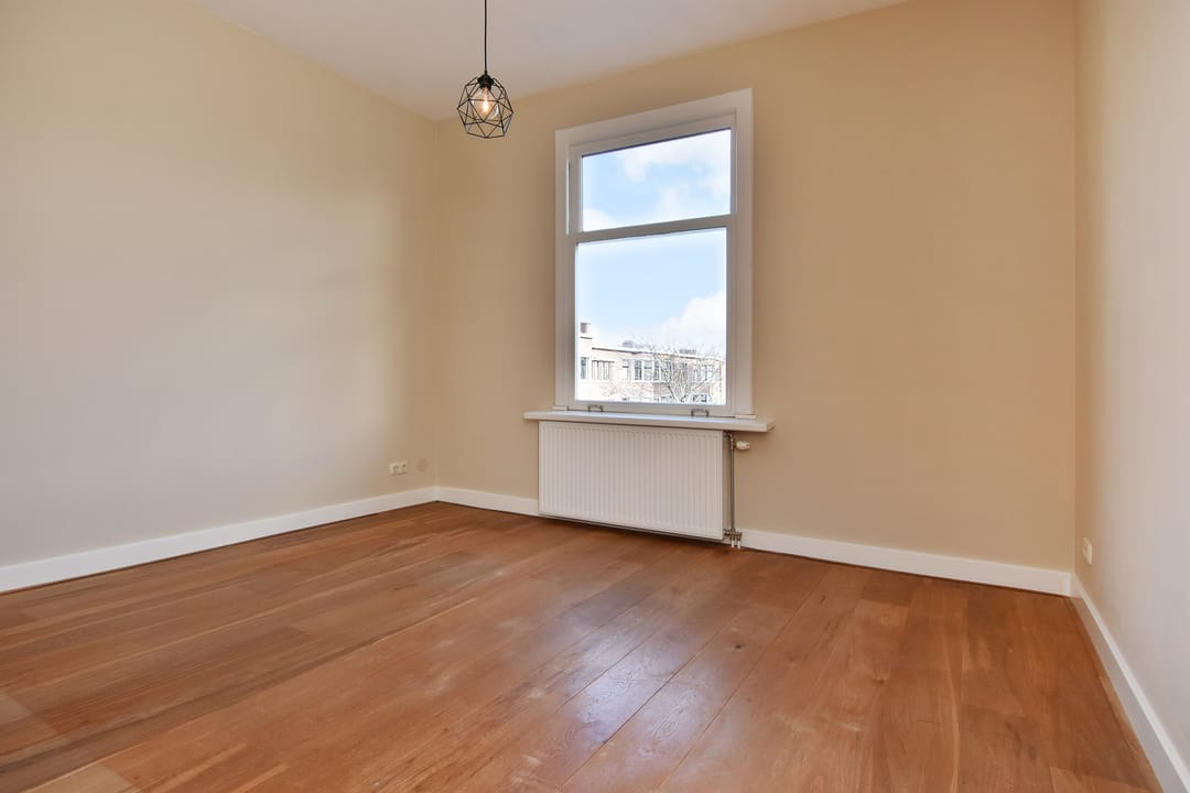 Foto 26 van Abrikozenstraat 150