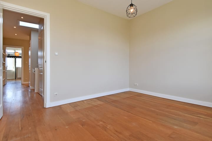 Photo 27 of Abrikozenstraat 150