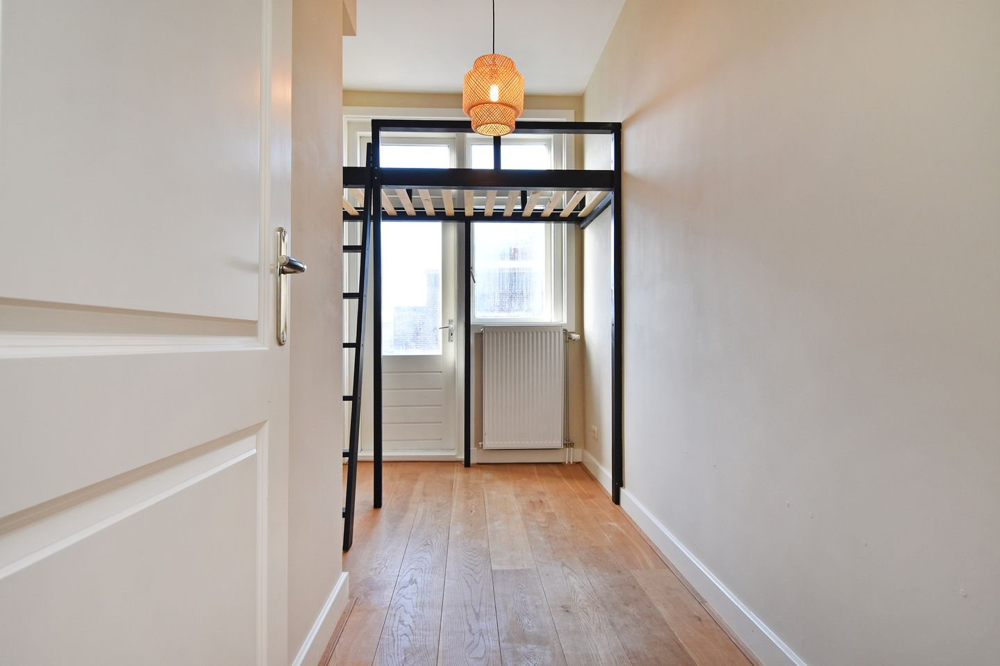 Foto 29 van Abrikozenstraat 150