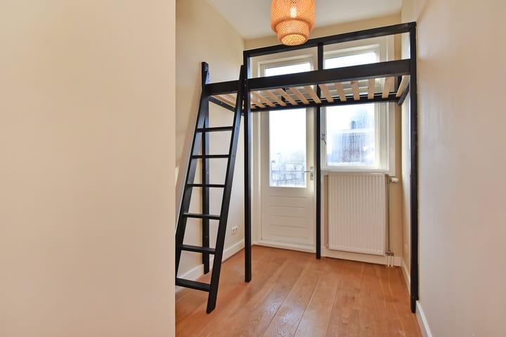 Photo 30 of Abrikozenstraat 150