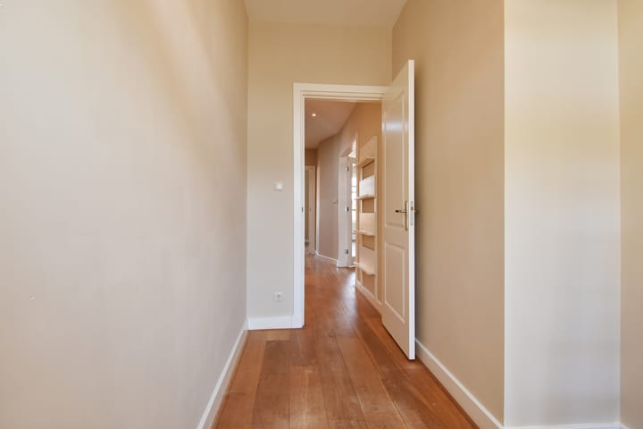 Photo 31 of Abrikozenstraat 150