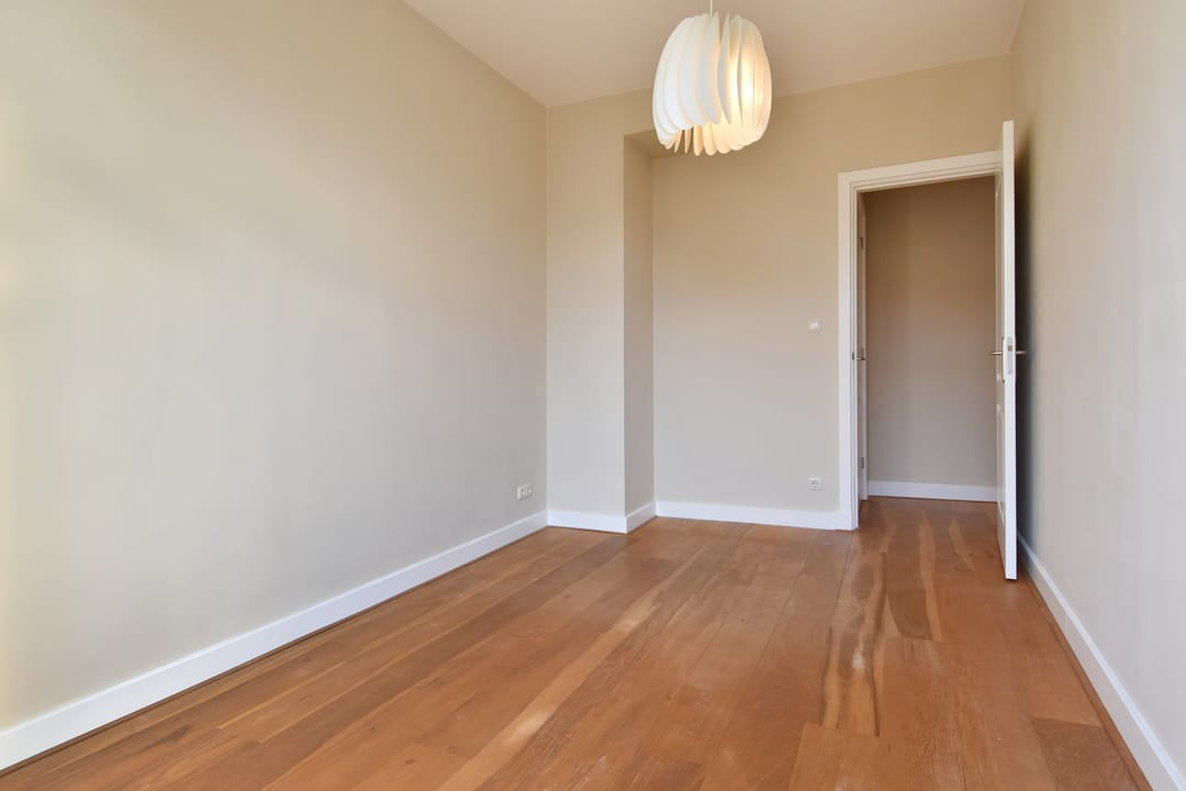 Foto 32 van Abrikozenstraat 150