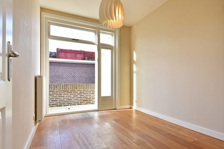 Photo 33 of Abrikozenstraat 150