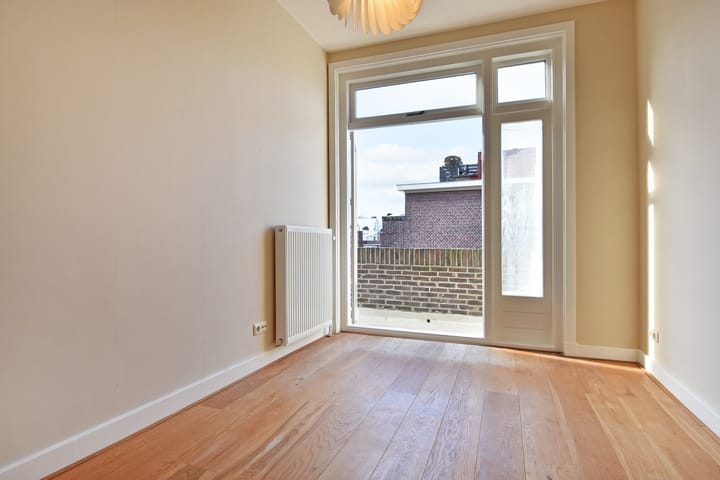 Photo 34 of Abrikozenstraat 150