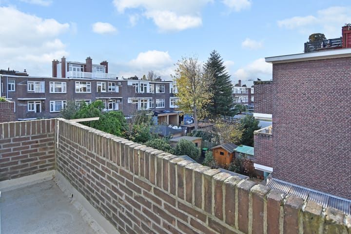 Photo 36 of Abrikozenstraat 150