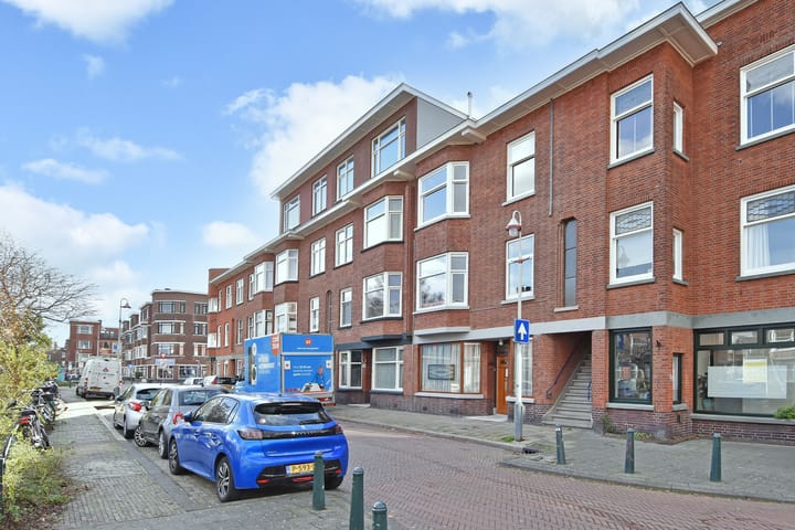 Photo 37 of Abrikozenstraat 150