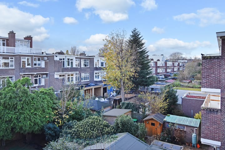 Photo 38 of Abrikozenstraat 150