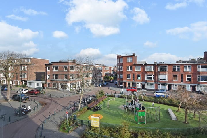 Photo 39 of Abrikozenstraat 150