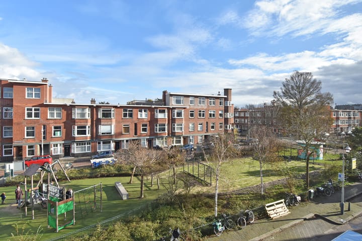 Photo 40 of Abrikozenstraat 150