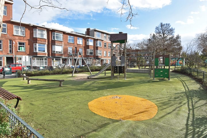 Photo 41 of Abrikozenstraat 150