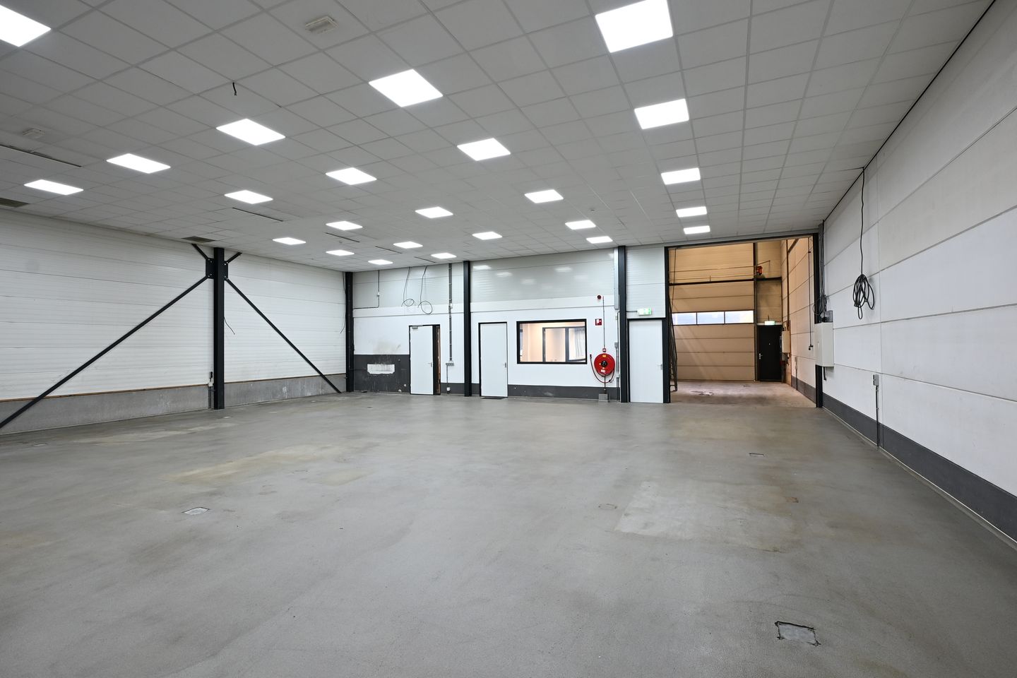 View photo 2 of Innovatieweg 3-09