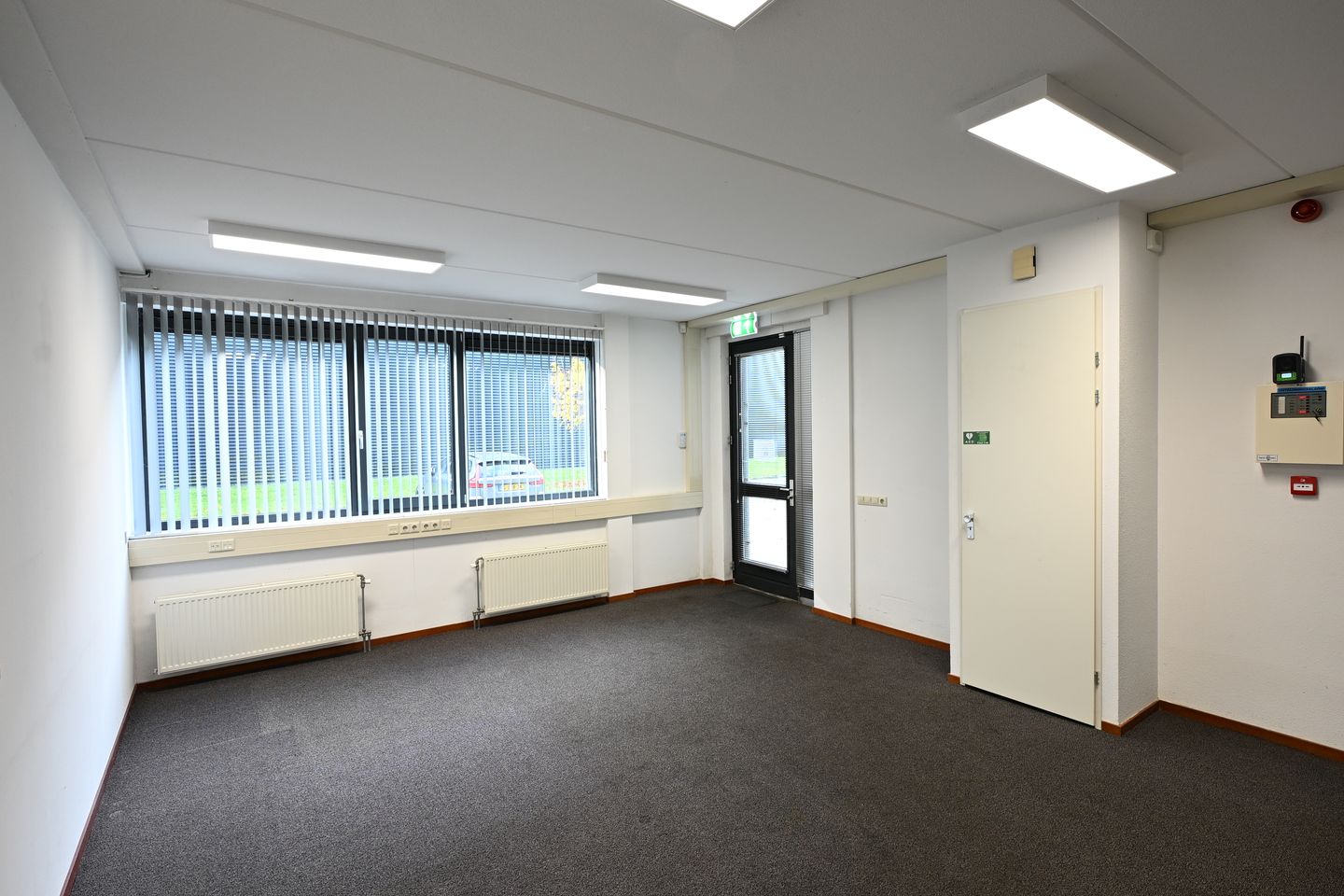 View photo 3 of Innovatieweg 3-09