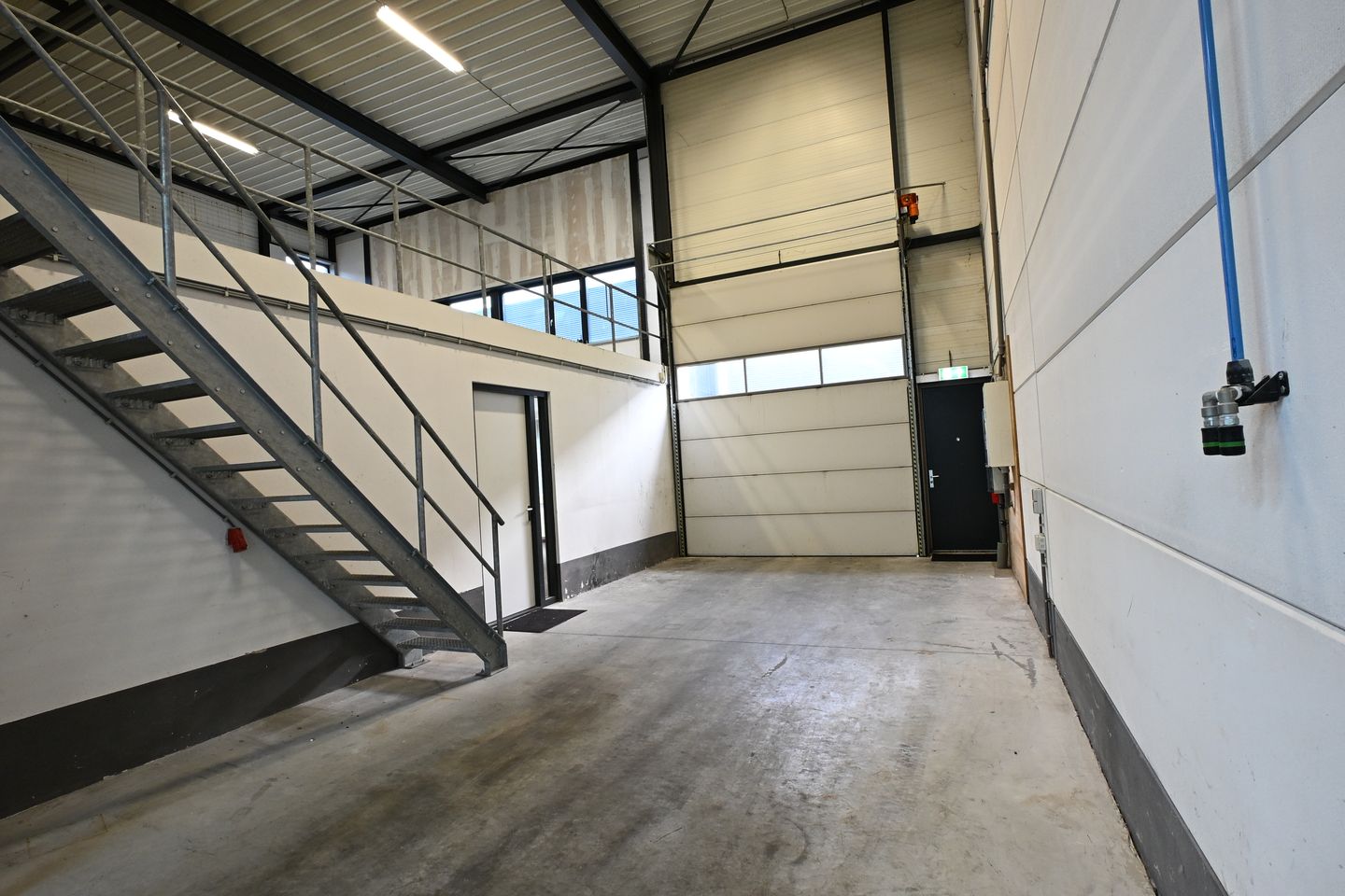 View photo 4 of Innovatieweg 3-09