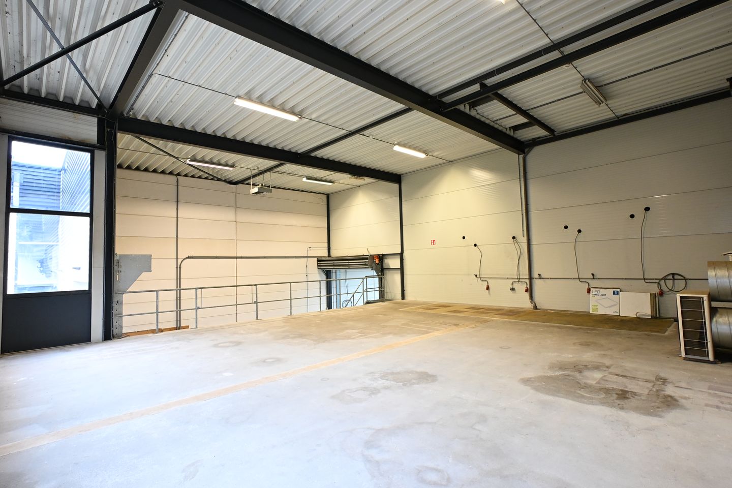 View photo 5 of Innovatieweg 3-09