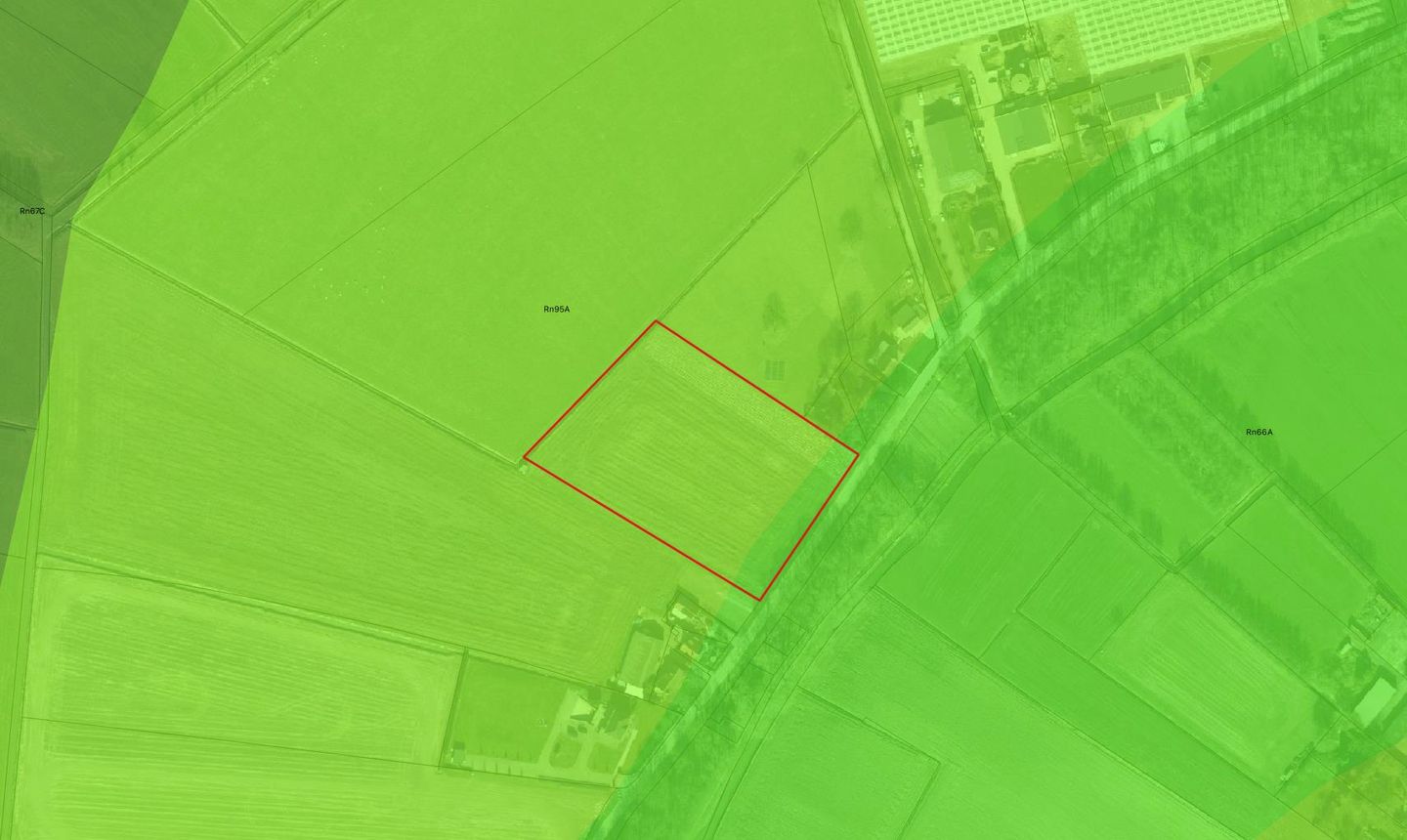 Bekijk foto 3 van HEUST