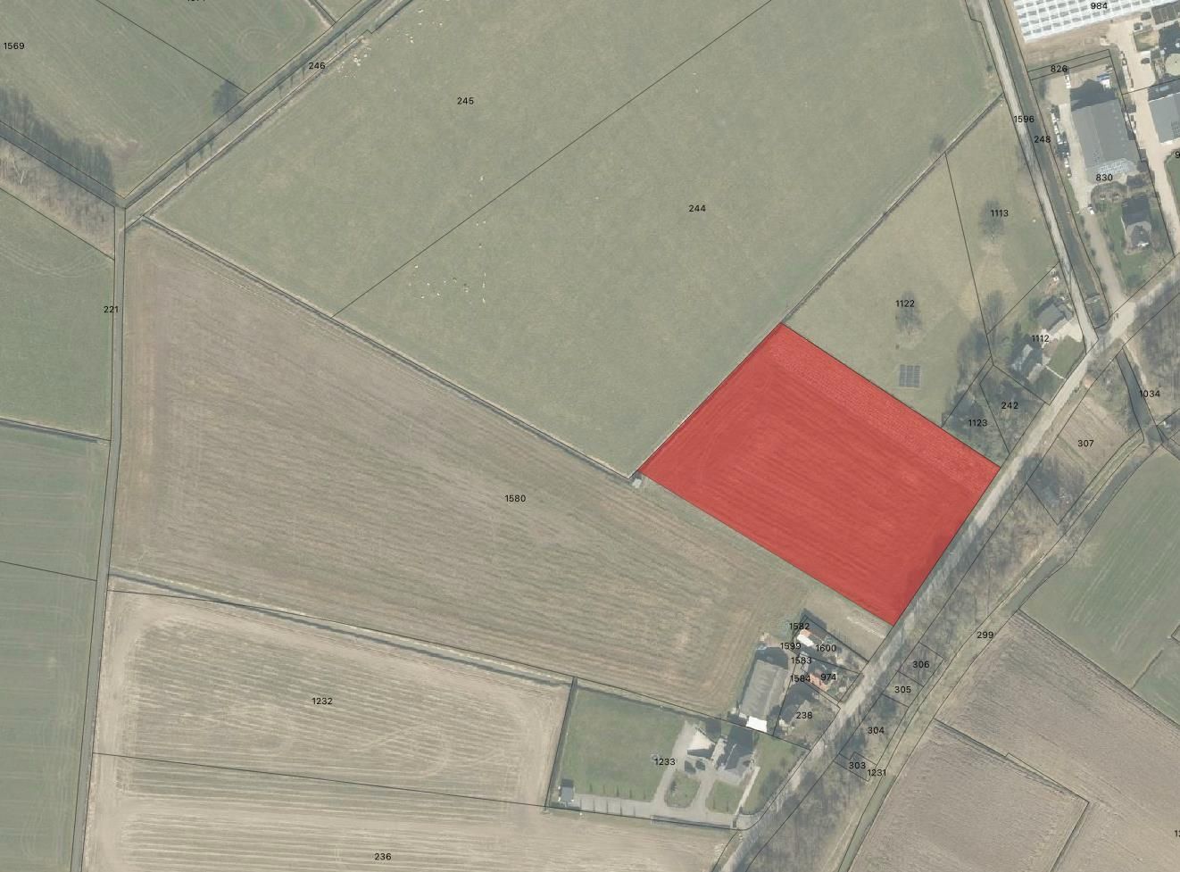 Bekijk foto 4 van HEUST