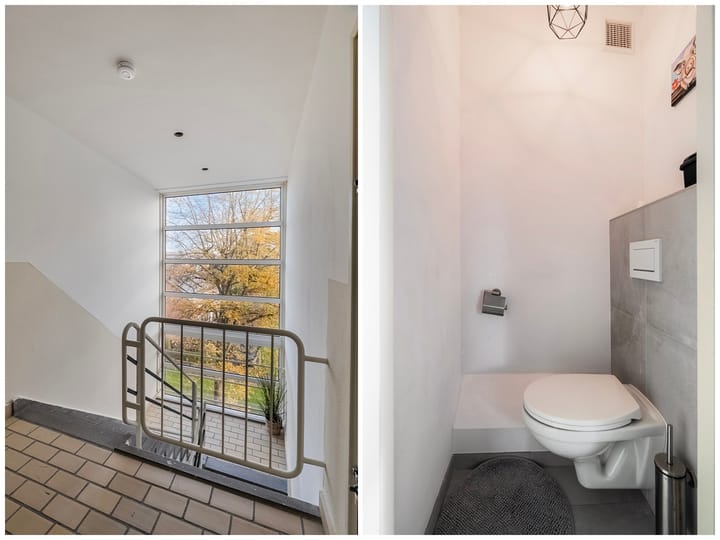 Photo 7 of Orchideestraat 2-C