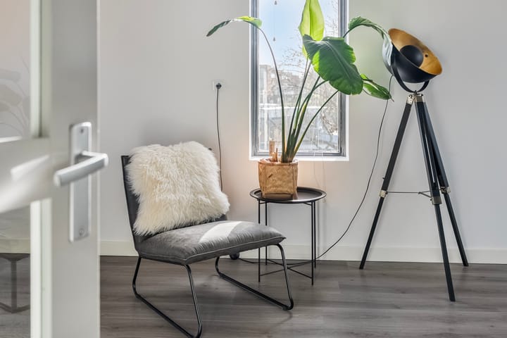 Photo 10 of Orchideestraat 2-C