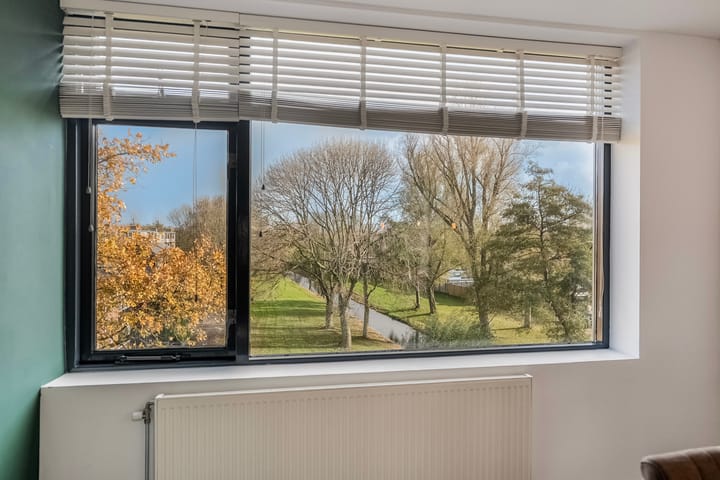 Photo 13 of Orchideestraat 2-C