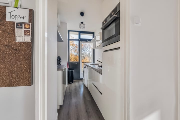 Photo 16 of Orchideestraat 2-C