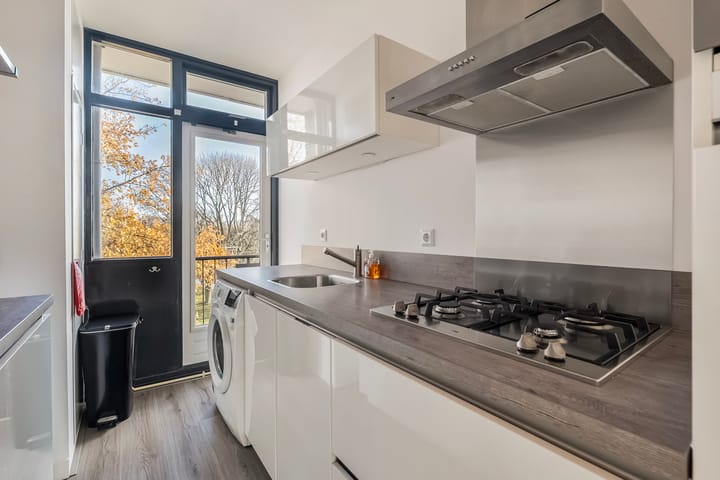 Photo 17 of Orchideestraat 2-C