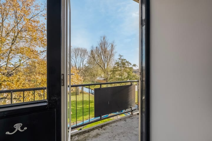 Photo 18 of Orchideestraat 2-C