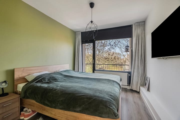 Photo 20 of Orchideestraat 2-C