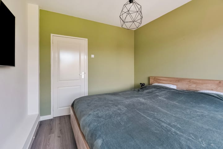 Photo 21 of Orchideestraat 2-C