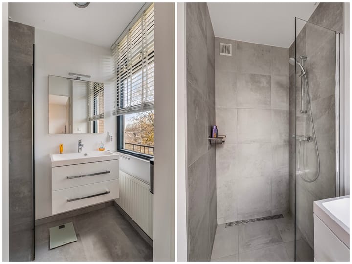 Photo 24 of Orchideestraat 2-C