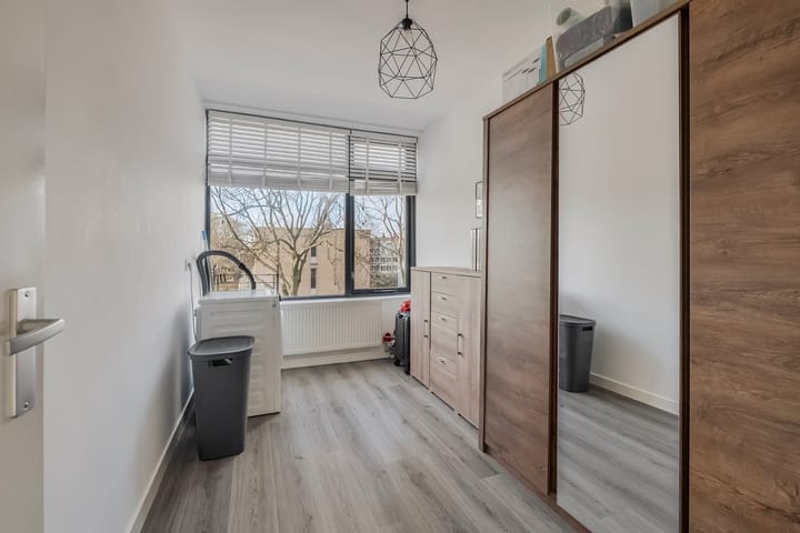 Photo 25 of Orchideestraat 2-C