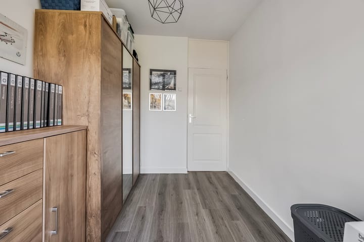 Photo 26 of Orchideestraat 2-C