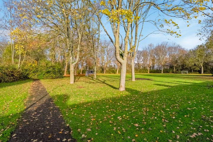 Photo 28 of Orchideestraat 2-C