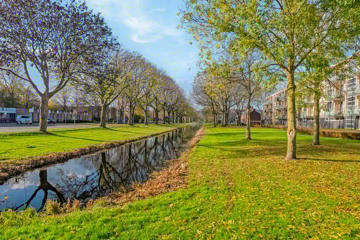 Photo 30 of Orchideestraat 2-C