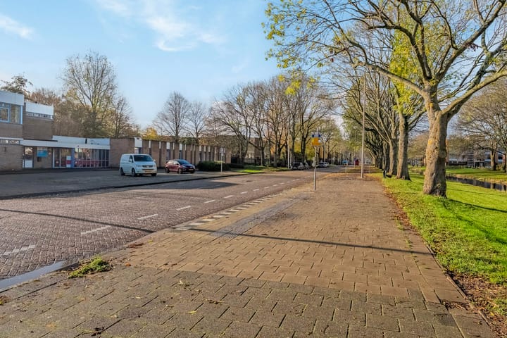 Photo 31 of Orchideestraat 2-C