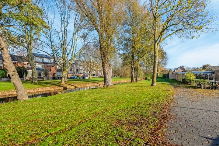 Photo 32 of Orchideestraat 2-C