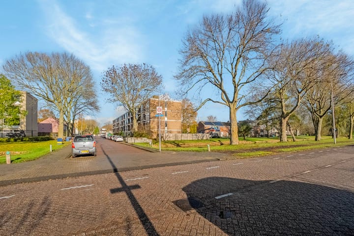 Photo 33 of Orchideestraat 2-C